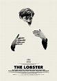 The Lobster (2015)