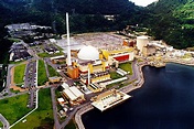 Usinas nucleares no Brasil | Pensamento Verde