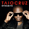 Coverlandia - The #1 Place for Album & Single Cover's: Taio Cruz ...