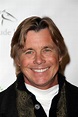 Christopher Atkins