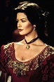 Catherine Zeta-Jones in The Mask of Zorro (1998) dir. Martin Campbell ...