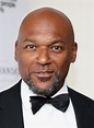 Who Is Colin Salmon? 'Master of None' Makes Him The Star Of Dev's Big ...