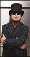 CHAMBERS OF ROCK: Exclusive Interview with Toto's David Paich 2012 - Part 1