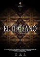 [REPELIS HD] El Italiano 2015 Película Completa Sub Español - Ver ...