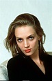 uma thurman | Uma thurman, Uma thurman young, Celebrities