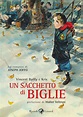 Recensione Un Sacchetto di Biglie di Bailly e Kris - Lizard