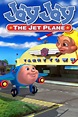 Jay Jay the Jet Plane | PBS Kids Sprout TV Wiki | Fandom