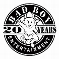 5 discos imprescindibles de Bad Boy Records | UMO Magazine