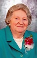 Mildred Scott Obituary - Louisville, KY