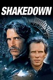 Shakedown (1988) - Rotten Tomatoes