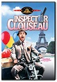 L'infallibile ispettore Clouseau - Film (1968)
