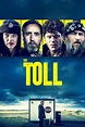 Film Review: Tollbooth – Josh at the Movies
