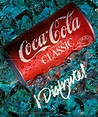 Mais de 120 anos de Coca-Cola: 52 Propagandas que Marcaram a História ...