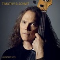 Timothy B. Schmit - Greatest Hits (2020) FLAC MP3 DSD SACD download HD ...