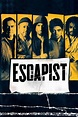 The Escapist (2008) - Posters — The Movie Database (TMDB)
