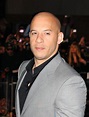 Actor Vin Diesel Photos | Biography | Profiles | Hot Pictures