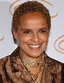 Shari Belafonte - IMDb