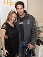 The Walking Dead's Jon Bernthal and wife Erin Angles are expecting ...