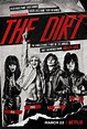 The Dirt (2019) - IMDb