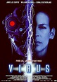 Virus (1999)