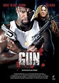 Gun - Película - 2010 - Crítica | Reparto | Estreno | Duración ...
