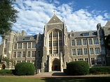 File:Georgetown University -23.JPG