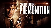 Amazon.de: Premonition - Alpträume werden wahr ansehen | Prime Video