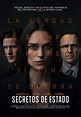 Secretos de Estado en streaming - SensaCine.com