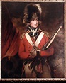 Colonel Thomas Grosvenor 1764-1851 - John Hoppner - WikiGallery.org ...