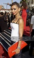 Mya during The 3rd Annual BET Awards - Red Carpet at The Kodak... News ...