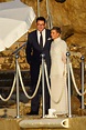 Sofia Richie wears beaded bridal look ahead of Elliot Grainge wedding
