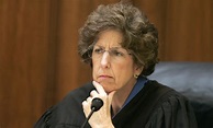 Justices Strike Overtime Award Based on Flawed Statistics | The Recorder