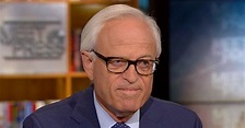 Full Meet the Press Interview with Martin Indyk