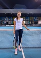 Veronika Kudermetova – Hot Tennis Babes