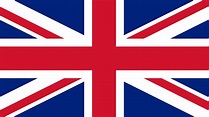 United Kingdom Flag UHD 4K Wallpaper | Pixelz