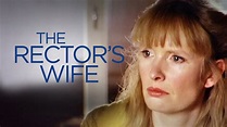Watch The Rector's Wife (1994) TV Series Free Online - Plex