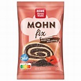 REWE Beste Wahl Mohn Fix Backfertige Mohnfüllung 250g bei REWE online ...