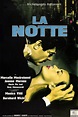 La Notte - Film Police Reviews
