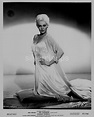 Original 1957 KIM NOVAK in Negligee.. PIN-UP GLAMOUR Portrait “JEANNE ...