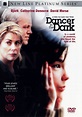 Dancer in the Dark (2000) - Posters — The Movie Database (TMDB)