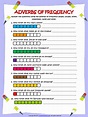 adverbs of frequency questions esl grammar worksheet.pdf