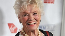 Eve Branson: Founder Of Non-profit In Atlas Mountains Dies Of COVID-19