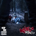 Hopsin – Knock Madness [Tracklist + Album Art] | Genius