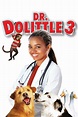 Dr. Dolittle 3 (2006) - Watch Online | FLIXANO