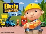 Amazon.de: Bob der Baumeister - Staffel 29 ansehen | Prime Video
