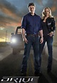 Drive on Fox | TV Show, Episodes, Reviews and List | SideReel