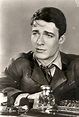 Jacques Charrier | Movie stars, Handsome faces, Handsome