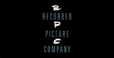 Recorded Picture Company