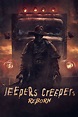 Jeepers Creepers: Reborn - TheMovieHub
