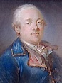 Les guerres de Vendée - Jean-Baptiste Kléber - Jean-Marie Borghino